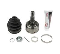 Kit Giunto Semiasse Anteriore Destro per Citroën C5 II Break Re _ RC _