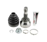 Kit Giunto, Albero Motore/Esterno Adatto A per Citroen Jumper 2.2HDI/3.0HDI 06