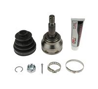 Kit Giunto, Albero Motore/Esterno Adatto A per Dodge Caliber 06 Motore Diesel/OE