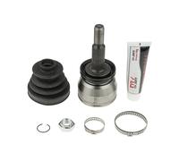 Kit Giunto Esterno Frontale per Ford Explorer 4.0 95-05, 4.0 Atm 02-05