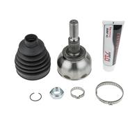 NTY Kit giunti semiasse