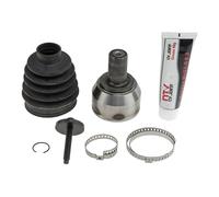 Kit Giunto Esterno Per Ford Mondeo IV 1.6I 2007-2014, S-MAX 2007-