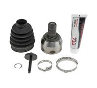 Giunto semiasse lato ruota G1G055PC PASCAL per FORD MONDEO IV Turnier MONDEO IV