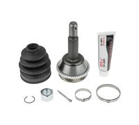 Giunto semiasse Assale anteriore Sx NPZ-FR-038 NTY per FORD TRANSIT Furgone