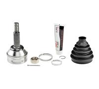 Kit Giunto, Albero Motore/Esterno Adatto A per Ford Transit 2.2TDCI 06 TYP3/OE