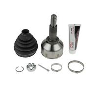 NTY NPZ-FR-053 Kit giunti semiasse per FORD Transit V363 Kastenwagen (FCD, FDD)