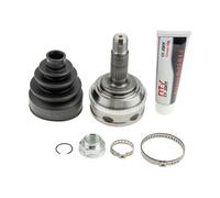 Giunto Esterno Per Honda Accord Ce/Cf / Accord Cg / Nsx / Rover 600 +Abs=50T