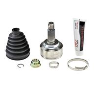 NTY Kit giunti, Semiasse compatibile con HONDA NPZ-HD-063