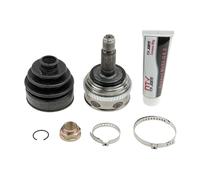 NTY NPZ-HD-031 Kit giunti semiasse