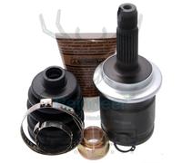NTY Kit giunti, Semiasse compatibile con HONDA NPZ-HD-046