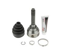 NTY NPZ-IS-002 Kit giunti semiasse