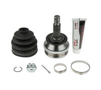 Kit guarnizione esterna albero di trasmissione anteriore per HYUNDAI | NJH20-...