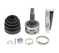 Giunto semiasse lato ruota NPZ-HY-531 NTY per HYUNDAI SONATA V