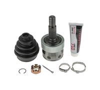 NTY Kit giunti, Semiasse per CHRYSLER NPZ-CH-008