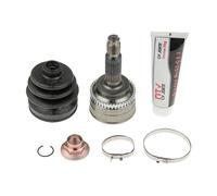 NTY Clothing Exchange – Kit Giunto Semiasse Anteriore Destro NPZ-KA-345 per Kia Rio II JB/DC