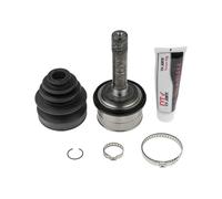 NTY NPZ-KA-309 Kit giunti semiasse