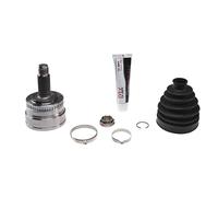 Kit Giunto, Albero Motore/Esterno Adatto A per Land Rover Range 2002-2012/H