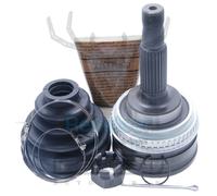 NTY Kit giunti semiasse