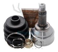 NTY Kit giunti, Semiasse compatibile con MAZDA NPZ-MZ-042