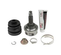 NTY Kit giunti, Semiasse compatibile con NPZ-MZ-016