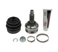 Kit Giunto, Albero Motore/Esterno Adatto A per Mazda Tribute 00 Ford Escape, Per