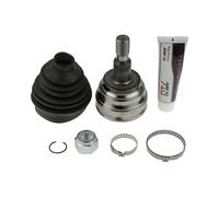 NTY Kit giunti, Semiasse per MERCEDES-BENZ NPZ-ME-014