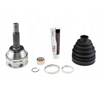 NTY Kit giunti, Semiasse per MERCEDES-BENZ NPZ-ME-012