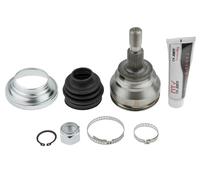 NTY NPZ-ME-018 Kit giunti semiasse