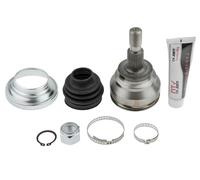 NTY NPZ-ME-018 Kit giunti, Semiasse per MERCEDES-BENZ
