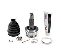 Kit Giunto, Albero Motore/Esterno Adatto A per Mitsubishi Outlander II 06-12,