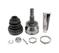 NTY NPZ-NS-081 Kit giunti semiasse