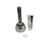 Kit Giunto, Albero Motore/Esterno Adatto A per Nissan Patrol Gr Y60 2.8TD 88-97