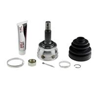 Giunto semiasse lato ruota Giunto omocinetico NPZ-NS-077 NTY per NISSAN