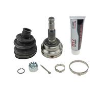 NTY NPZ-PL-010 Kit giunti semiasse
