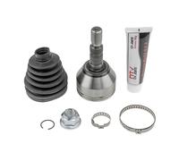 Kit Giunto, Albero Motore/Esterno Adatto A per Opel Astra H 1.7CDTI 04 Zafira B
