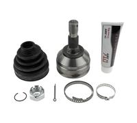 Kit Giunto, Albero Motore/Esterno Adatto A per Peugeot 308 Atm 2.0HDI 07 3008 A
