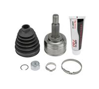 Kit giunti, Semiasse per RENAULT NPZ-RE-062