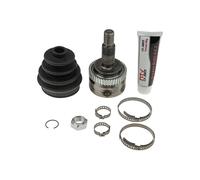Kit Giunto, Albero Motore/Esterno Adatto A per Renault Espace III 1.9DTI 98KM,