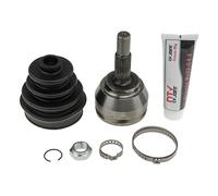 Kit giunti, Semiasse per RENAULT NPZ-RE-030