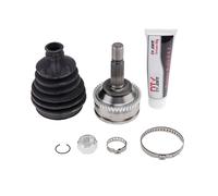 Kit giunti, Semiasse per RENAULT NPZ-RE-010