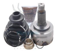 Giunto semiasse lato ruota NPZ-SU-029 NTY per SUZUKI GRAND VITARA II