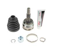 NTY Kit giunti, Semiasse compatibile con TOYOTA NPZ-TY-103
