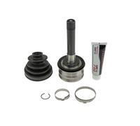 NTY Kit giunti, Semiasse compatibile con TOYOTA NPZ-TY-078