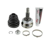 Kit Giunto, Albero Motore/Esterno Adatto A per Toyota Prius 08 Lexus CT200H 10