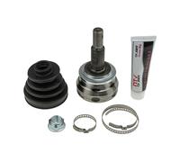 Giunto semiasse lato ruota NPZ-TY-063 NTY per TOYOTA RAV 4 III