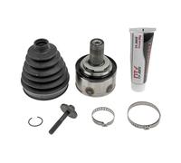NTY Kit giunti, Semiasse compatibile con VOLVO NPZ-VV-021
