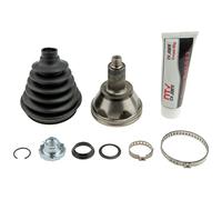 NTY NPZ-SK-002 Kit giunti semiasse