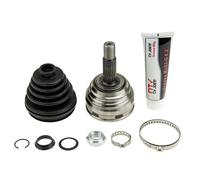 NTY NPZ-VW-034 Kit giunti semiasse