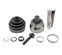 Kit Giunto, Albero Motore/Esterno Adatto A per VW Sharan, Seat Alhambra, Ford