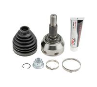 NTY Kit giunti semiasse